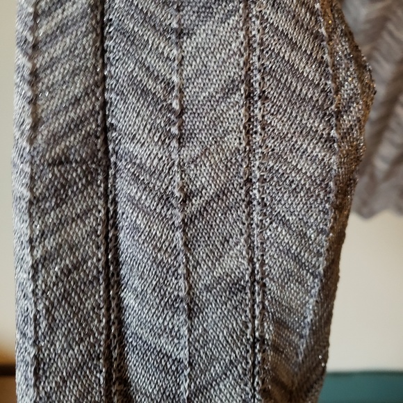 Sweater - Picture 3 of 3